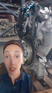 Calefaccion Mala Hyundai H1