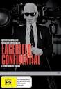 Lagerfeld Confidential – Filme bei Google Play