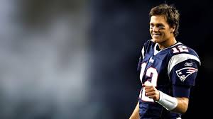 (born august 3, 1977) is an american football quarterback for the tampa bay buccaneers of the national football league (nfl). Tom Brady Confirms He S Headed To Tampa Bay Buccaneers Abc News