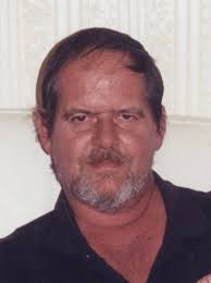 Huela Chapman Ramsey Jr Obituary