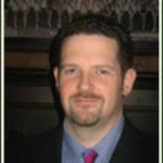 Top Rated North Olmsted, OH Dentists