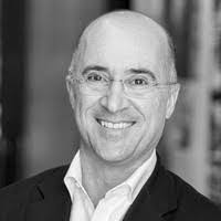 Philip Harrison Email & Phone Number