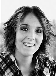 Samantha Crowell Obituary (2008)