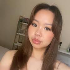 Catherine Wan (@catherineewan)