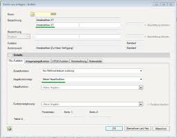 Das ist der fall, wenn deine verkäufe in das vereinigte königreich die jährliche lieferschwelle erreichen. Ermittlung Der Lieferschwellen Und Auslandischen Umsatzsteuer Bei Lieferungen Ins Eu Ausland
