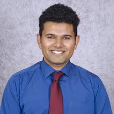 Trying to see micropores