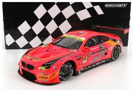 Thanks as always to nascar funk builders cup series for the templates! 1 18 Scale Minichamps 2016 Bmw M6 Gt3 Autobacs Racing Team Aguri Super Gt Ebay Bmw M6 Racing Team Bmw