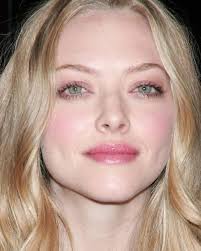 Think brown hair is boring? Makeup For Fair Skin Brown Hair And Green Eyes Bellatory