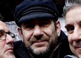 Habendo vontade, coma a que puxo Karra, apréndese ben o galego»