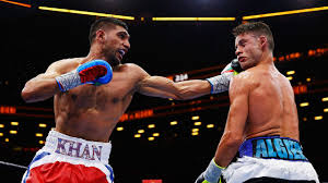 Amir Khan Boxer Net Worth And Complete Biography Everything About Your Favorite Celebrity