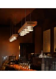 Dekoratif Fincan Lamba With Images Coffee Shop Cafe Decor Coffee Shops Interior