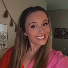 kirstin burrow and aaron hardman's Wedding Website