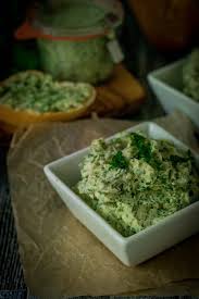Das Beste Krauterbutter Rezept Der Welt Versprochen Krauterbutter Rezept Rezepte Schweinrezepte