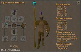 72 行 · attack runescape skill calculator » 2007 runescape skill calculators » attack agility · to calculate your osrs combat level simply add your strength and attack levels together and then. Osrs 1 99 Magic Guide