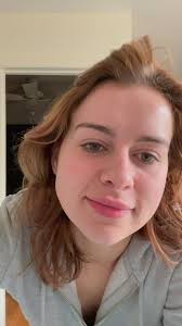 Is it giving young Britney plz say yes