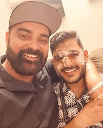 Rai jatinder (@raijatinder21) • Instagram photos and videos