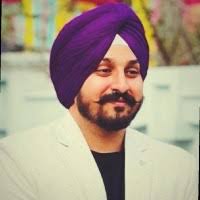 60+ "Jasdeep Brar" profiles