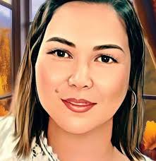 First Quarter Recognition With...