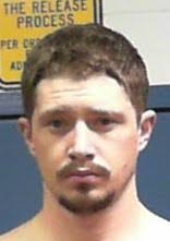 Pennsylvania man charged after sexually assaulting woman in her Morgantown  home, troopers say