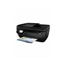 This hp printer has acquired the consummate points similar auto scan, replica, fax in addition to touching on reveal additionally. Hp Deskjet Ink Advantage 3835 All In One Printer F5r96c With Usb Cable Jumia Nigeria