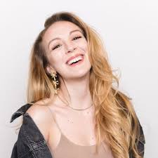 Nina Kern (@iamninakern) • Instagram photos and videos