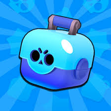 Box Simulator For Brawl Stars Open That Box V7 4 Mod Apk Brawl Stars Mod