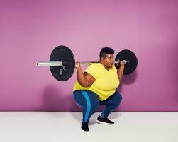 Diy home made gym equipment with least cost كيف تصنع أجهزه الجيم في المنزل. 6 Basic Barbell Exercises For Beginner Weightlifters Self