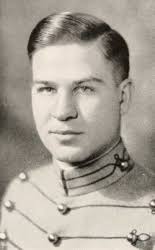 COL Edwin Hood Ferris