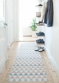 Wandgestaltung Flur 60 Kreative Deko Ideen Fur Den Flur Mit Bildern Wandgestaltung Flur