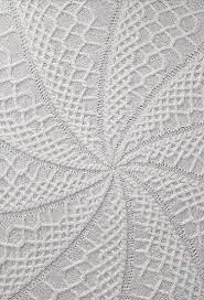Thus, a 1u front p. Knitting Info Ru Home Facebook