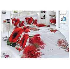 www lissehome com yatak ortusu yatak