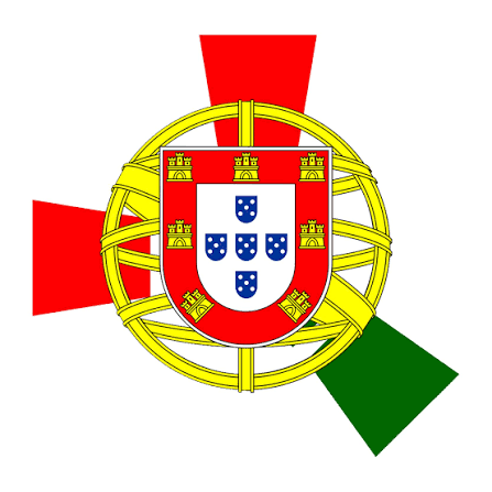RustPortugal