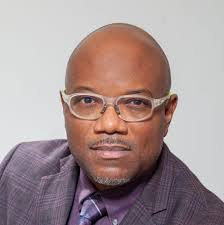 2024 CCS Conference Faculty