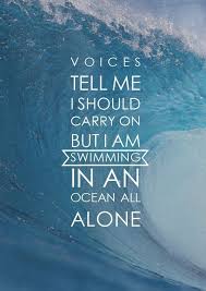 Incomplete By The Backstreet Boys This The Only Song I Really Like By Them Because They Were Wa Backstreet Boys Lyrics Backstreet Boys Backstreet Boys Songs