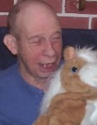 Askew-Houser Funeral Home