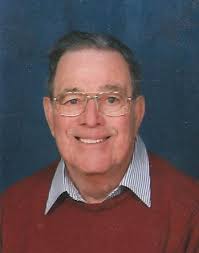 Obituary information for Charles A. Devine, Jr.