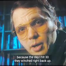 Jacob Duncan (@jacobduncansart) • Instagram photos and videos