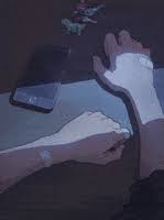 See more ideas about anime, aesthetic anime, anime scenery. Aesthetic Anime Gifs Get The Best Gif On Giphy