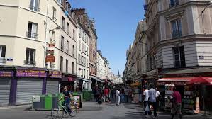 Des crimes sordides, des affaires de voisinage, des petits délits, des accidents plus ou moins spectaculaires. Val De Marne Les Commercants Contre Le Couvre Feu