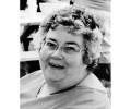 ELIZABETH SEMPLE Obituary (2012)