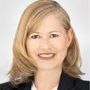 Ruff aus Nürnberg in der Personensuche von Das Telefonbuch