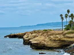 Jacob Gordon and Evan Garrity's Wedding Website