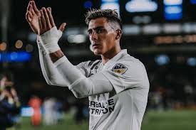 El pasado fin de semana se llevó a cabo en puerto ordaz el primer evento de pesca de pavón de este año; El Mensaje De Boca A Pavon Lo Que Gana En Estados Unidos No Lo Va A Ganar Aca Mundo D
