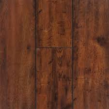 Tobacco Ridge Mix Laminate Durable Flooring Flooring Laminate