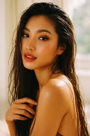 Ryan Chua Photography