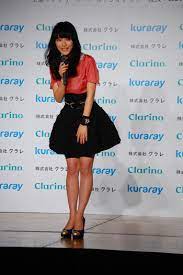 Toyota jan legs / toyota jan legs. Ishihara Satomi Receives An Award For Her Beautiful Legs Satomi Times Livejournal