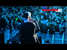 Listen to irgendwie, irgendwo, irgendwann by jan delay, 69,527 shazams. Jan Delay Und Disko No 1 Irgendwie Irgendwo Irgendwann Live Rock Am Ring 2009 Youtube