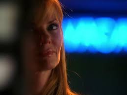 CSI: Crime Scene Investigation" Bodies in Motion (TV Episode 2005)