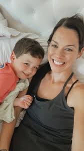 Meet Our Team (Copy) — JMW Therapy