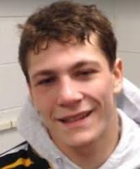 Wrestling All-Stars 2014: Lake Catholic's Anthony Tutolo wins top award,  plus see all honorees, honorable mentions (video, poll)